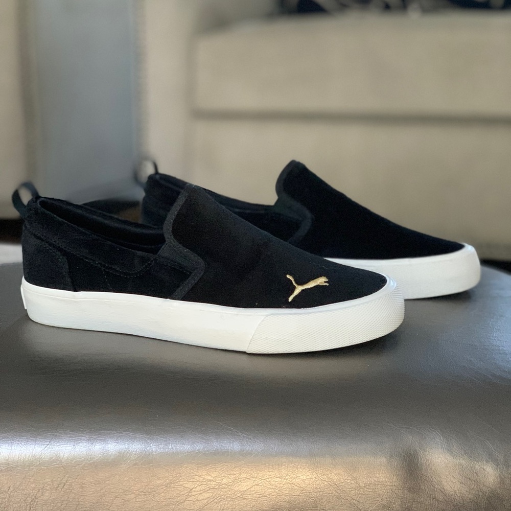 Puma Bari Sneakers